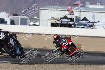 media/Dec-06-2024-CVMA Friday Practice (Fri) [[e1d1c5d4fc]]/2-Group 2/Session 2 (Turn 15)/